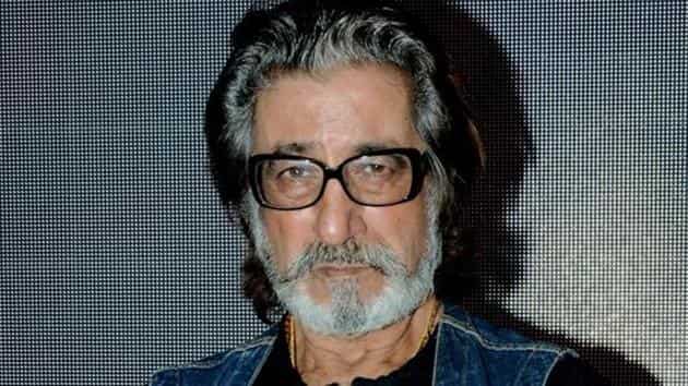 Shakti Kapoor  Height, Weight, Age, Stats, Wiki and More